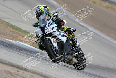 media/Sep-10-2023-Pacific Track Time (Sun) [[44210541ad]]/Group C/1140pm (Outside Grapevine)/